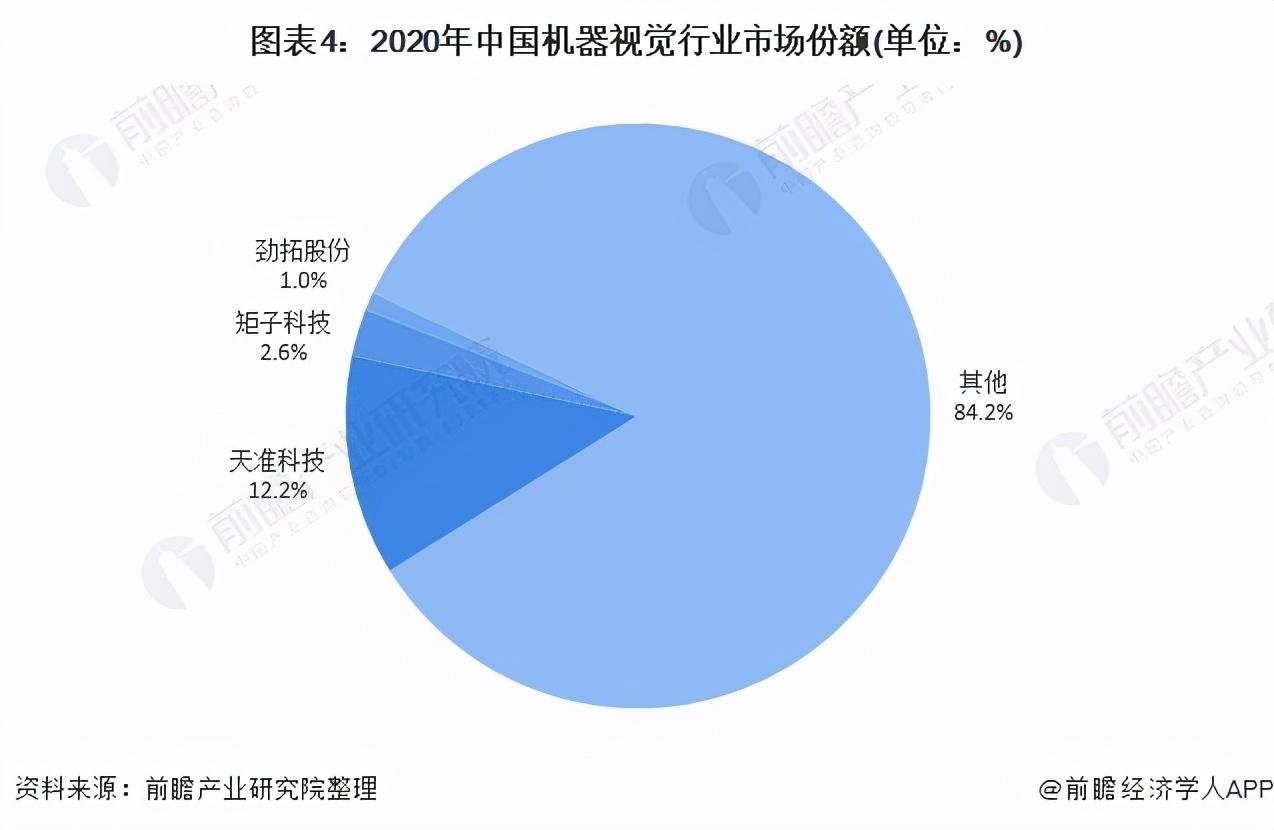 勁拓股份股票最新消息全面解析，勁拓股份股票最新消息全面解析及市場走勢展望