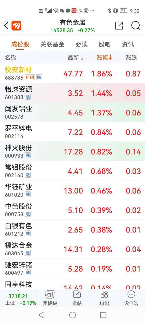 廈門鎢業(yè)股票最新消息深度解讀，廈門鎢業(yè)股票最新消息深度解讀與分析