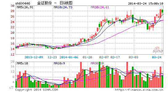 金證股份定增最新消息全面解讀，金證股份定增最新消息全面解析