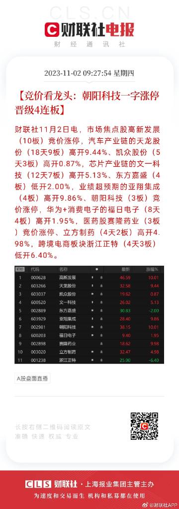 揭秘2024年天天開好彩資料，掌握幸運(yùn)之秘，共創(chuàng)美好未來，揭秘未來幸運(yùn)秘籍，2024年天天開好彩資料，共創(chuàng)美好未來新篇章