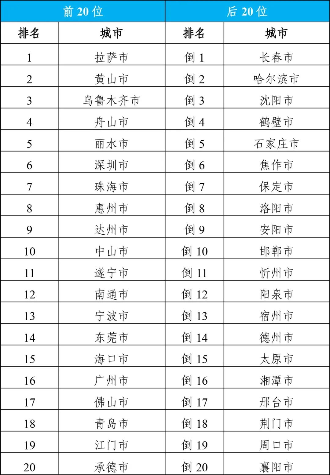 揭秘未來幸運(yùn)之門，2024年天天開好彩資料深度解析，揭秘未來幸運(yùn)之門，深度解析2024年天天開好彩資料