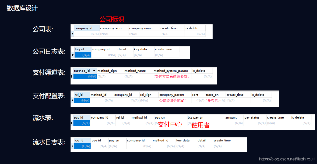 2024澳門(mén)傳真免費(fèi),實(shí)地驗(yàn)證數(shù)據(jù)設(shè)計(jì)_終極版99.876