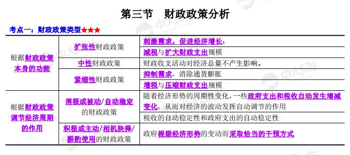 liwan 第9頁