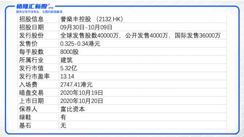 lulan 第10頁