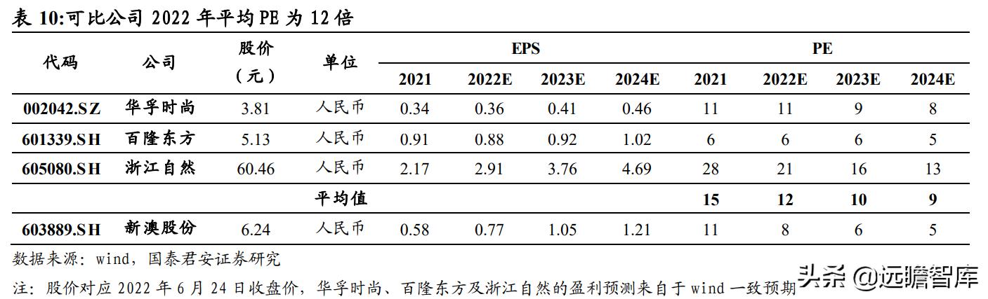 揭秘新澳精準(zhǔn)資料大全背后的真相與風(fēng)險——警惕違法犯罪問題，揭秘新澳精準(zhǔn)資料背后的真相與風(fēng)險，警惕違法犯罪問題深度解析