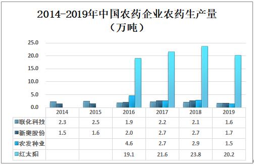 新奧長期免費資料大全，探索與啟示，新奧長期免費資料大全，深度探索與啟示