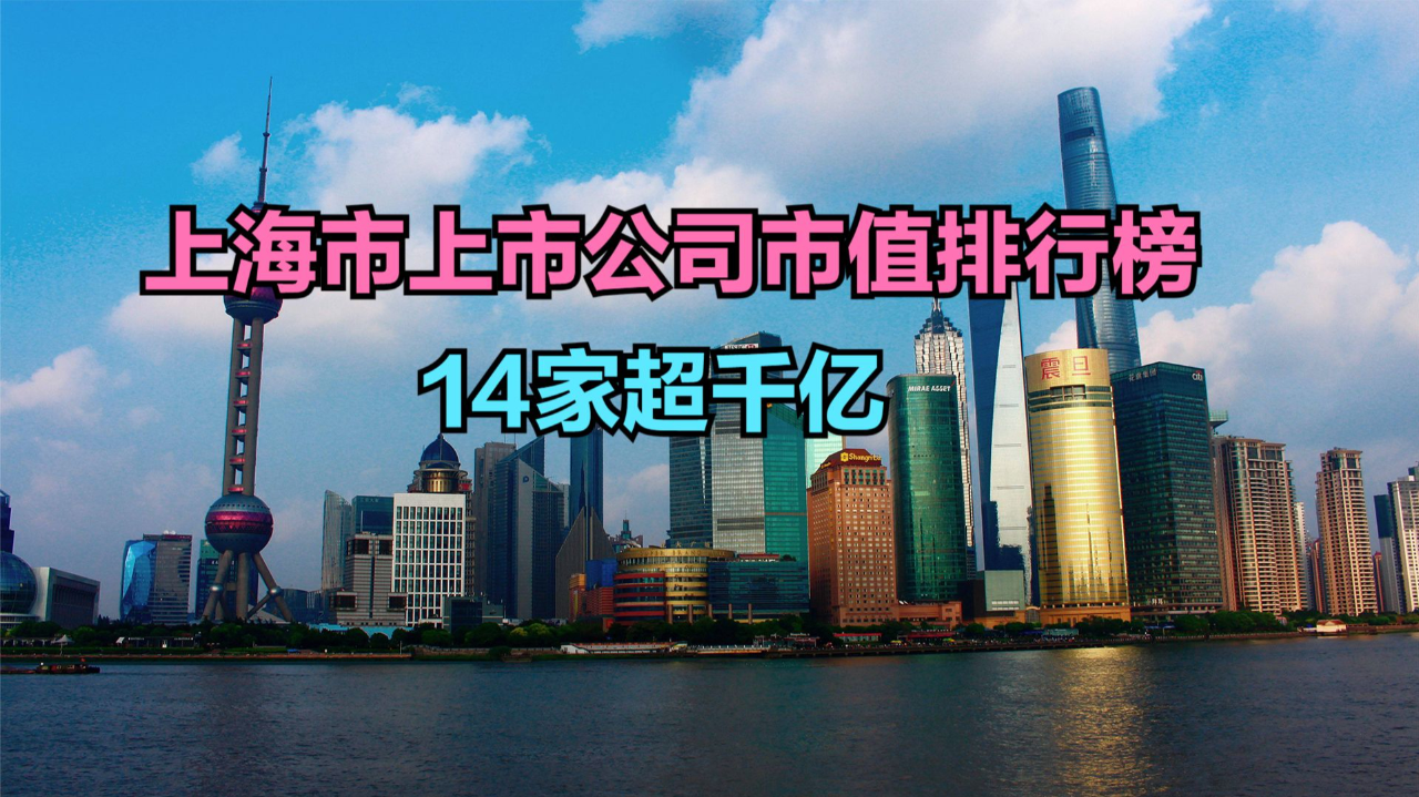 警惕虛假博彩信息，切勿參與非法賭博活動(dòng)——以新澳門開獎(jiǎng)為例，警惕虛假博彩信息，新澳門開獎(jiǎng)非賭博場(chǎng)所，遠(yuǎn)離非法賭博活動(dòng)