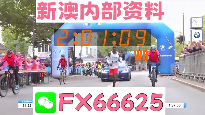 揭秘2024新澳精準(zhǔn)資料大全背后的真相——警惕違法犯罪風(fēng)險，揭秘2024新澳精準(zhǔn)資料背后的真相，警惕違法犯罪風(fēng)險揭秘！