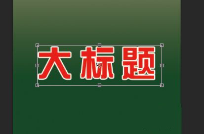 奧門管家婆，傳統(tǒng)與現(xiàn)代交融的澳門社會守護(hù)者，澳門社會守護(hù)者，傳統(tǒng)與現(xiàn)代交融的管家婆風(fēng)采