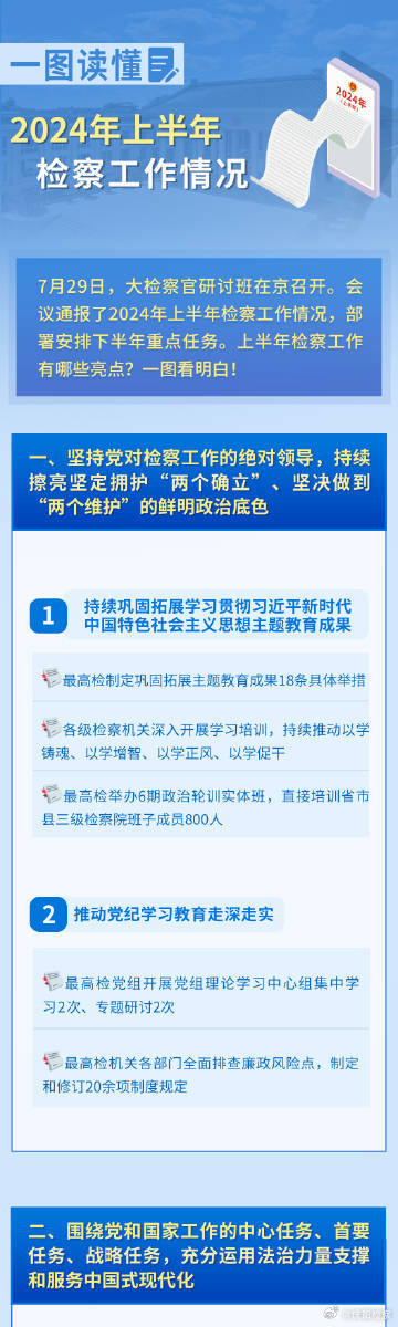 邁向知識共享的未來，2024正版資料全年免費展望，邁向知識共享的未來，免費正版資料展望2024全年開啟