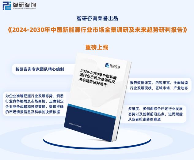 揭秘2024新奧正版資料免費(fèi)獲取途徑，揭秘，免費(fèi)獲取2024新奧正版資料的途徑