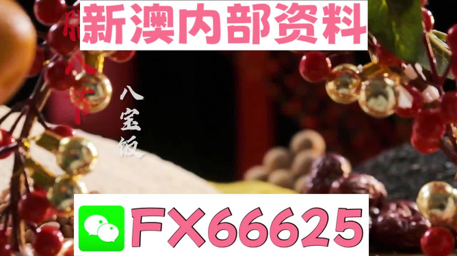 探索未知領(lǐng)域，2024全年免費(fèi)資料大全，探索未知領(lǐng)域，全年免費(fèi)資料大全（2024版）