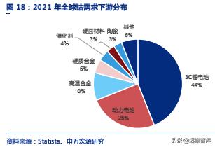 洛陽(yáng)鉬業(yè)收盤下跌，市場(chǎng)波動(dòng)下的行業(yè)觀察與挑戰(zhàn)應(yīng)對(duì)，洛陽(yáng)鉬業(yè)收盤下跌，市場(chǎng)波動(dòng)下的行業(yè)觀察與挑戰(zhàn)應(yīng)對(duì)之道