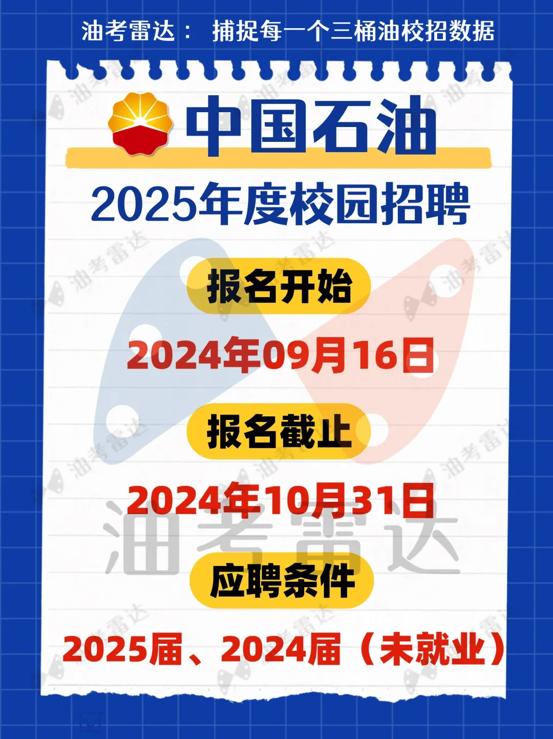 中國(guó)航油2025校招待遇，未來(lái)職業(yè)發(fā)展的黃金機(jī)遇，中國(guó)航油2025校招待遇，未來(lái)職業(yè)發(fā)展的黃金機(jī)遇，開(kāi)啟你的航天夢(mèng)想之旅！