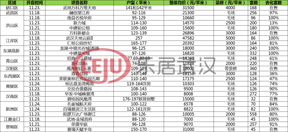 澳門三肖三碼精準(zhǔn)100%黃大仙——揭秘犯罪背后的真相，澳門三肖三碼精準(zhǔn)犯罪背后的真相揭秘，黃大仙與違法犯罪問題探究