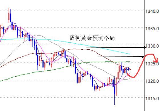 澳門今晚必開一肖,收益成語(yǔ)分析定義_安卓93.130