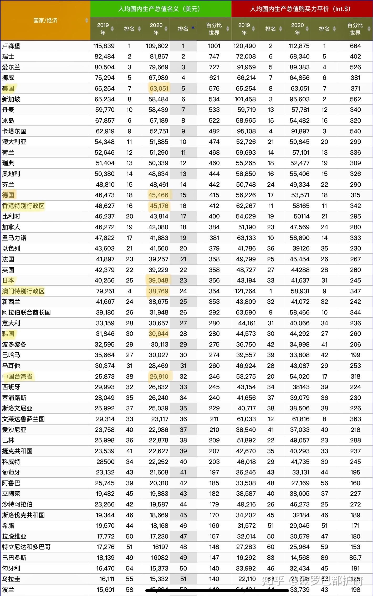 警惕虛假博彩信息——新澳門一碼一碼并非真實可靠的博彩方式，警惕虛假博彩信息，揭秘新澳門一碼一碼真相，遠離不可靠博彩方式