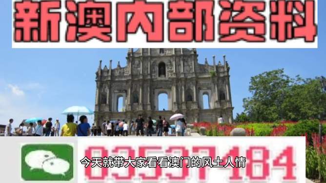 揭秘2024新澳精準(zhǔn)資料大全背后的真相與風(fēng)險(xiǎn)——警惕違法犯罪問題的重要性，警惕2024新澳精準(zhǔn)資料背后的真相與風(fēng)險(xiǎn)，揭秘違法犯罪問題重要性