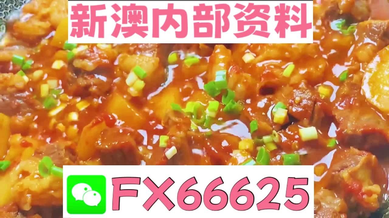 新奧天天免費(fèi)資料大全，探索與啟示，新奧天天免費(fèi)資料大全，探索之路與啟示