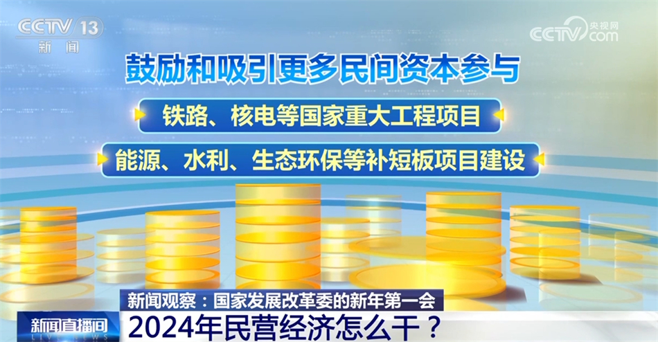 關(guān)于仁寶正式停工的探討——以2024年為觀察點，仁寶正式停工深度探討，2024觀察點下的產(chǎn)業(yè)影響