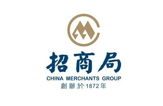 格力企業(yè)性質探究，民企還是國企？，格力企業(yè)性質探究，民企還是國企的探討