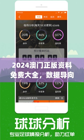 警惕網(wǎng)絡(luò)賭博陷阱，切勿追逐新澳2024今晚開獎資料，警惕網(wǎng)絡(luò)賭博陷阱，切勿追逐新澳開獎資料違法犯罪行為揭秘