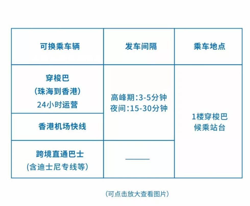 警惕網(wǎng)絡賭博，遠離非法彩票，警惕網(wǎng)絡賭博，切勿涉足非法彩票陷阱