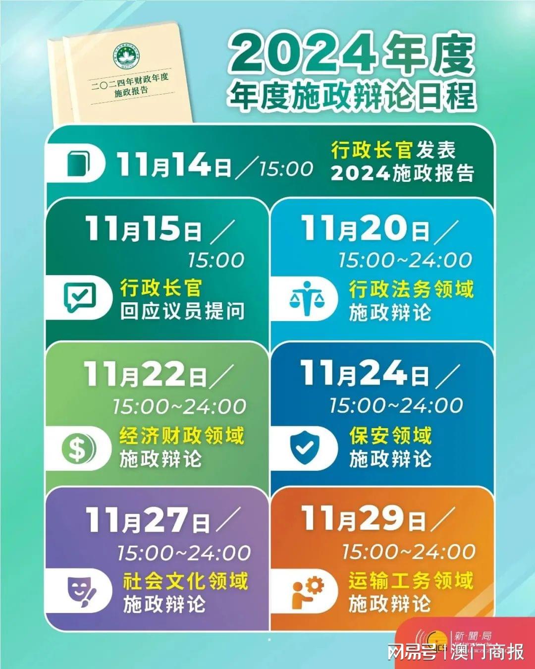 探索未來(lái)之門，2024全年資料免費(fèi)大全，探索未來(lái)之門，2024全年資料免費(fèi)大全全解析