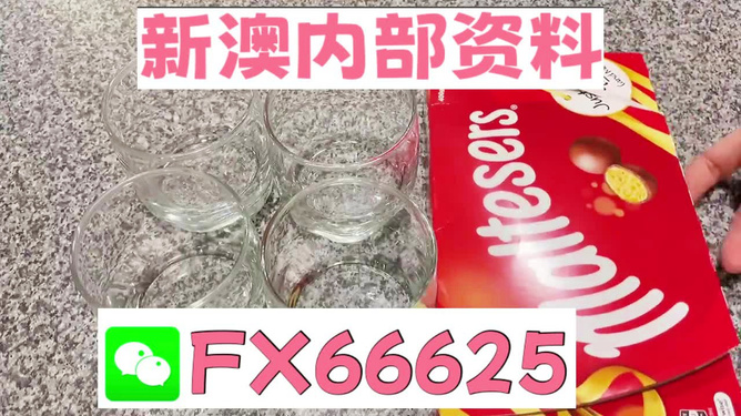 澳門正版資料免費大全新聞——警惕違法犯罪風(fēng)險，澳門正版資料免費大全新聞需警惕潛在違法犯罪風(fēng)險