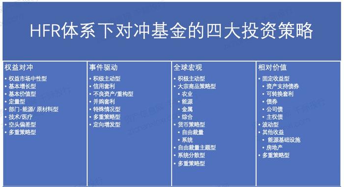 2024年香港資料免費(fèi)大全,數(shù)據(jù)驅(qū)動(dòng)實(shí)施方案_Notebook55.166