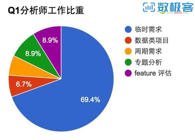 精準(zhǔn)三肖三期內(nèi)必中的內(nèi)容,深入數(shù)據(jù)執(zhí)行計(jì)劃_XE版92.506