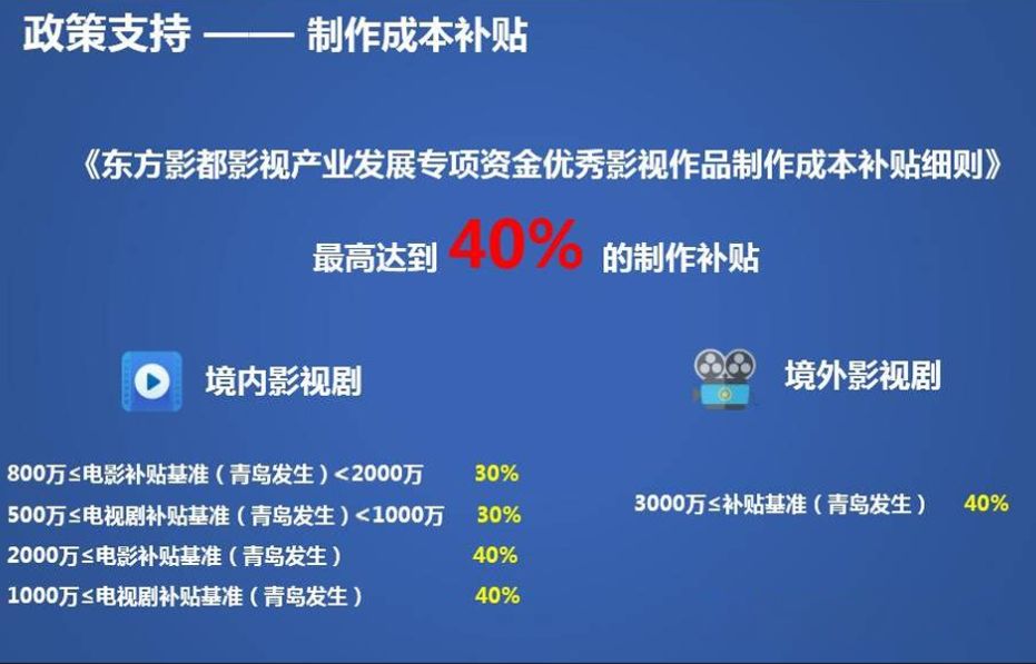 東方影庫9945df最新版本更新內(nèi)容,可靠性方案設計_RX版73.972