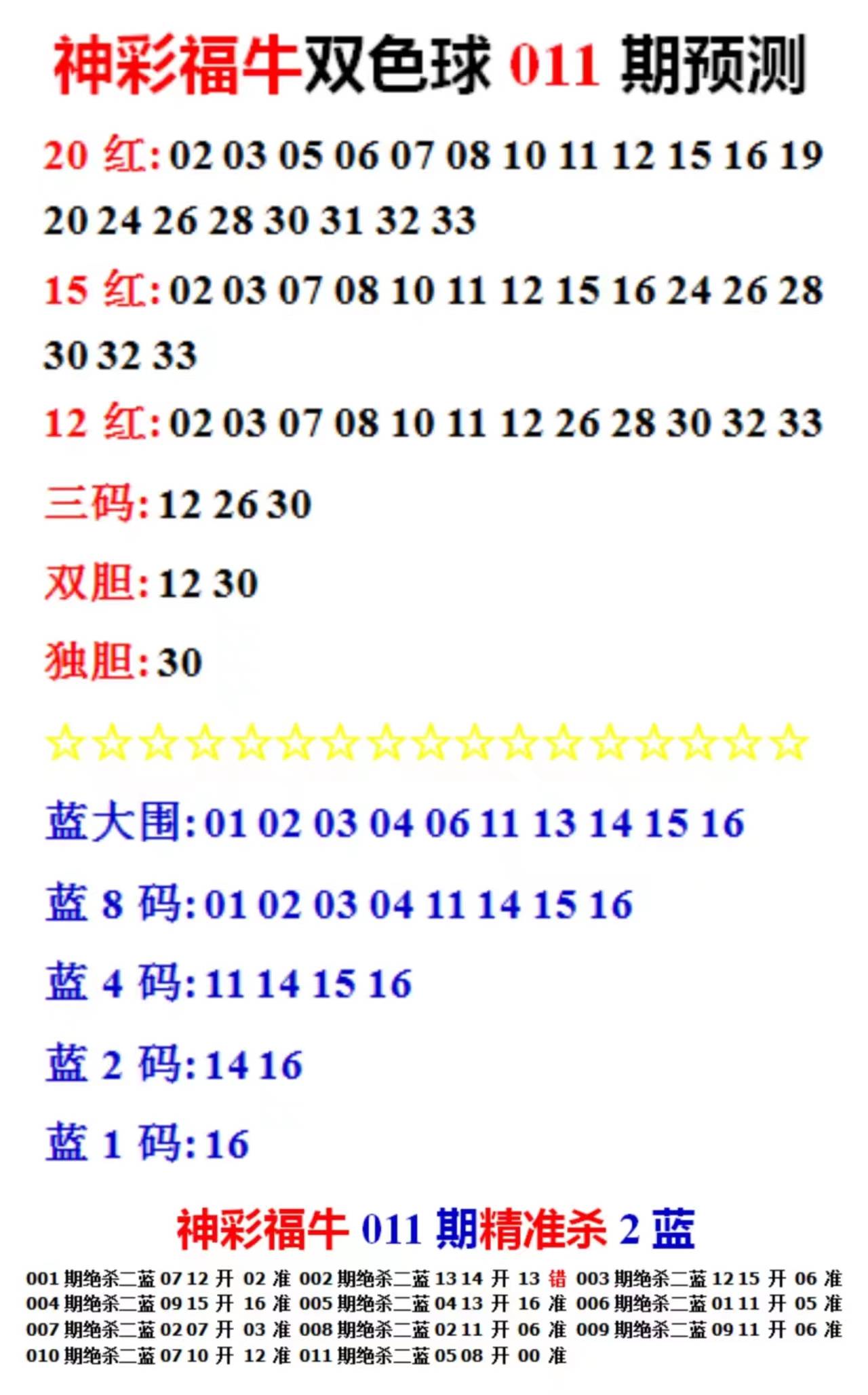 關(guān)于2024六開彩天天免費(fèi)資料大全的探討與警示，揭秘2024六開彩天天免費(fèi)資料大全背后的真相與風(fēng)險(xiǎn)警示