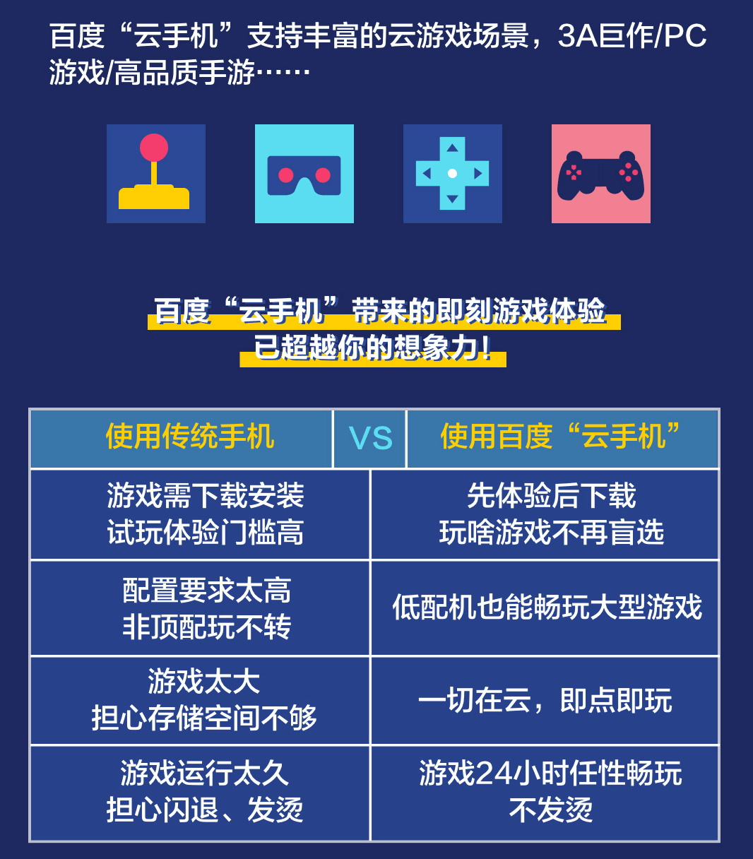 澳門王中王100%期期中一期,仿真技術(shù)方案實現(xiàn)_標(biāo)準(zhǔn)版90.65.32