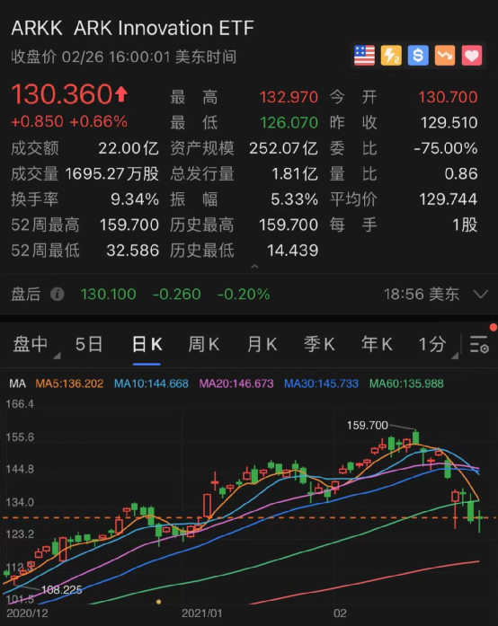 2024年澳門特馬今晚開獎號碼,數(shù)據(jù)設計驅(qū)動執(zhí)行_UHD版55.265