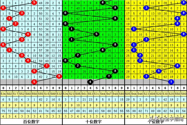 王中王鉄算盤一肖一碼,互動性策略解析_精英版201.124