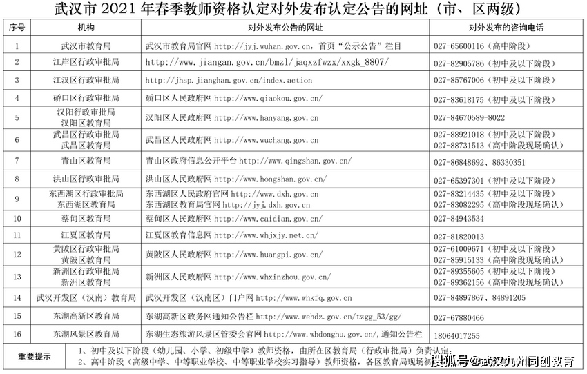 警惕網(wǎng)絡(luò)賭博風(fēng)險(xiǎn)，切勿沉迷非法彩票活動(dòng)——以澳門彩票為例，警惕網(wǎng)絡(luò)賭博風(fēng)險(xiǎn)，澳門彩票非法活動(dòng)需警惕，切勿沉迷彩票陷阱