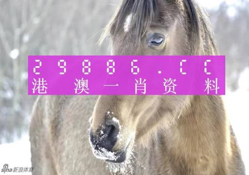 澳門一肖一碼100%準(zhǔn)確_,市場趨勢方案實(shí)施_HD38.32.12