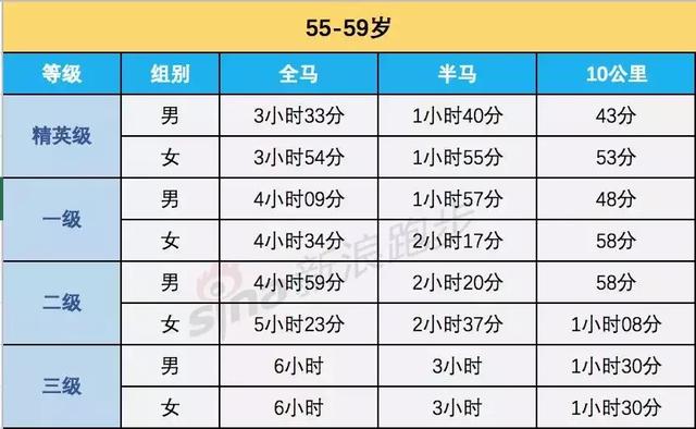 澳門一碼一肖100準(zhǔn)嗎？——揭開犯罪行為的真相，澳門一碼一肖犯罪真相揭秘，100%準(zhǔn)確背后的欺詐與陷阱