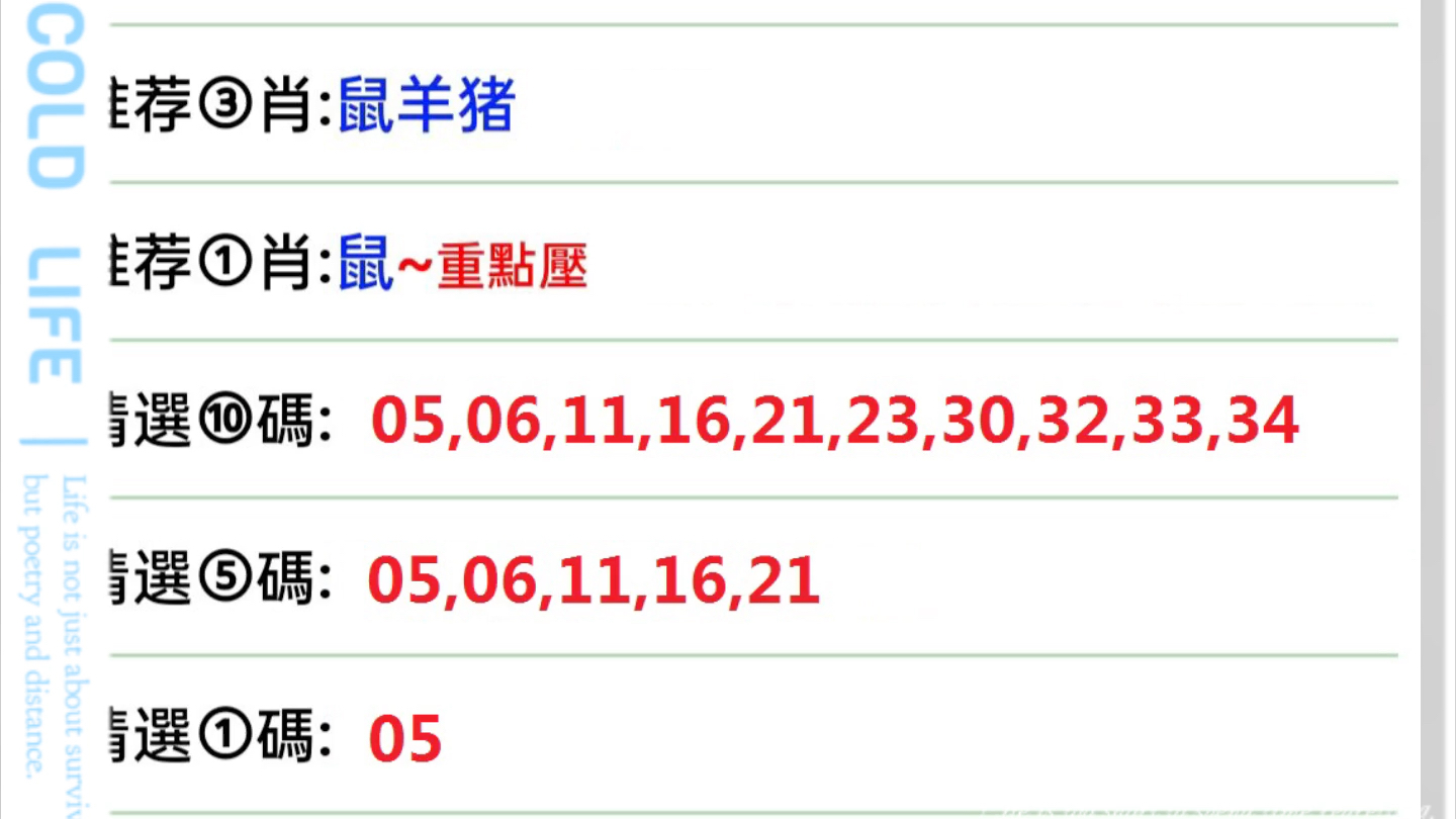 澳門六開彩天天開獎結(jié)果生肖卡，揭示背后的風(fēng)險與挑戰(zhàn)，澳門六開彩天天開獎背后的風(fēng)險與挑戰(zhàn)，生肖卡揭示違法犯罪問題