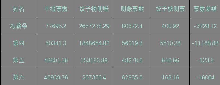 探索新時(shí)代，王中新版7777788888的獨(dú)特魅力與未來(lái)展望，王中新版7777788888的獨(dú)特魅力與未來(lái)展望，探索新時(shí)代的無(wú)限可能