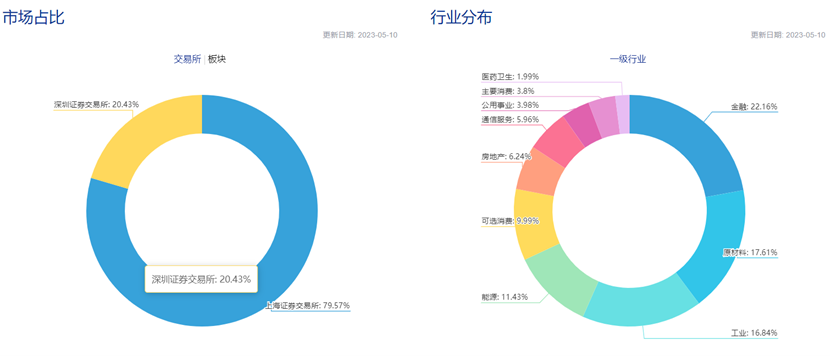 國(guó)泰公司是央企還是國(guó)企，解析與探討，國(guó)泰公司的央企還是國(guó)企身份解析與探討