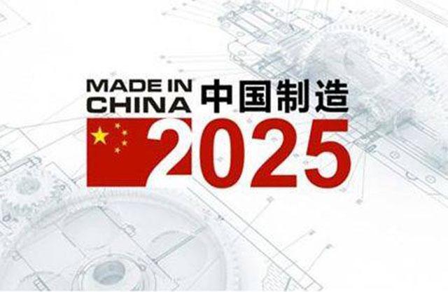 中國航油2025校招待遇，未來職業(yè)發(fā)展的黃金機遇，中國航油2025校招待遇，未來職業(yè)發(fā)展的黃金機遇，開啟你的航天夢想之旅！