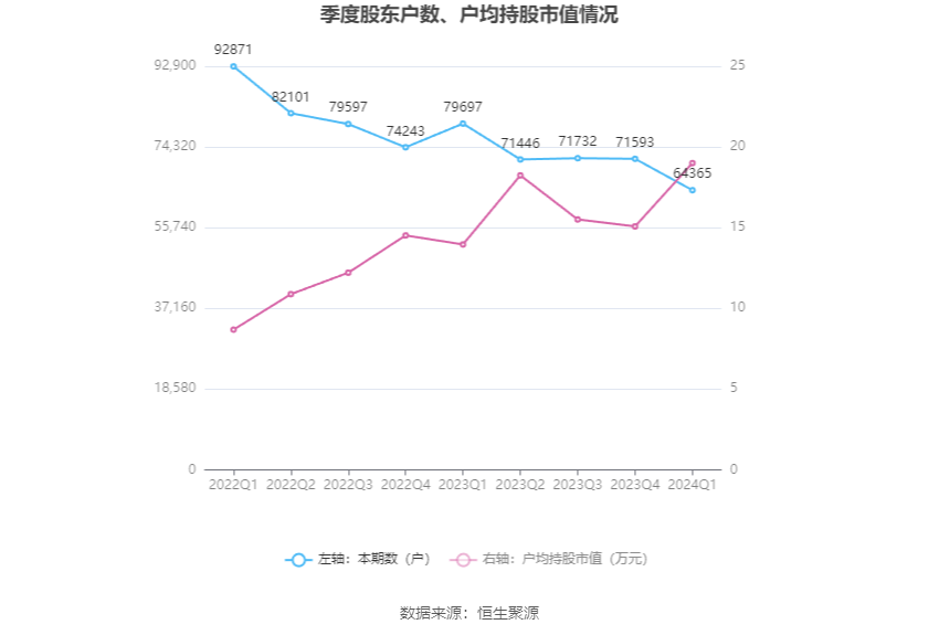 澳門六和彩資料查詢與免費(fèi)查詢的風(fēng)險(xiǎn)問(wèn)題探討（2024年），澳門六和彩資料查詢的風(fēng)險(xiǎn)問(wèn)題探討，免費(fèi)查詢的風(fēng)險(xiǎn)與注意事項(xiàng)（2024年）