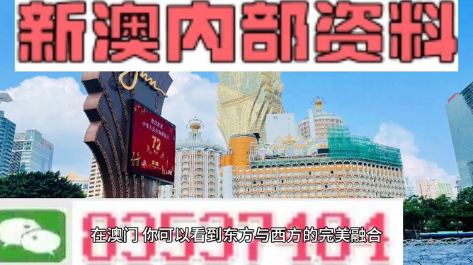 警惕犯罪風險，遠離非法活動——關(guān)于2024新澳精準正版資料的警示文章，警惕犯罪風險，關(guān)于2024新澳精準正版資料的警示文章