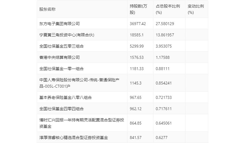 澳門六和彩資料查詢與違法犯罪問題探討，澳門六和彩資料查詢與犯罪問題探討