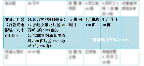 新澳門六開獎(jiǎng)結(jié)果資料查詢,國(guó)產(chǎn)化作答解釋落實(shí)_U21.458