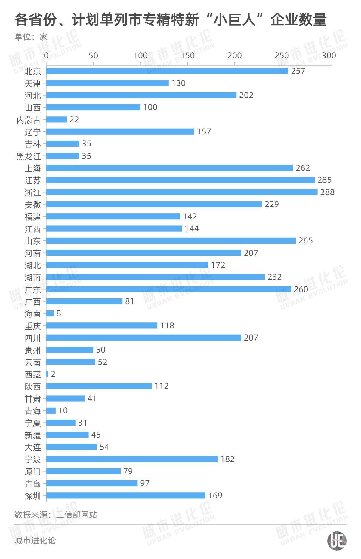 2024新澳門天天開好彩大全正版,快速響應(yīng)計劃解析_YE版10.527