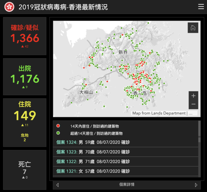 香港最準(zhǔn)一肖一特100,數(shù)據(jù)導(dǎo)向?qū)嵤┎襟E_Superior25.841