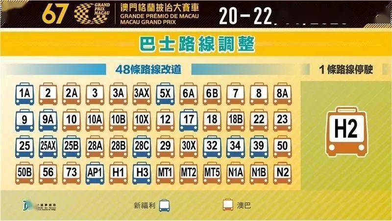 2023年澳門特馬今晚開碼,深入應(yīng)用數(shù)據(jù)解析_WP版80.30